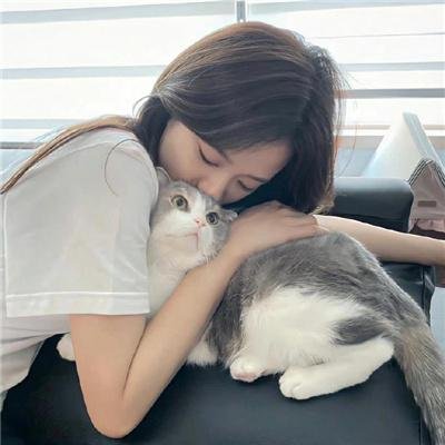 蛙女