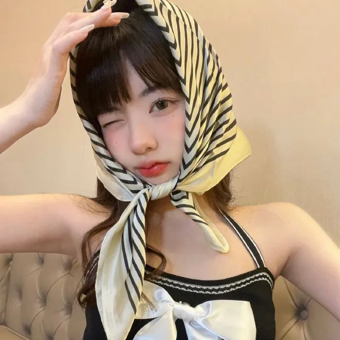时间之子