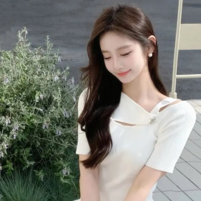 小财迷
