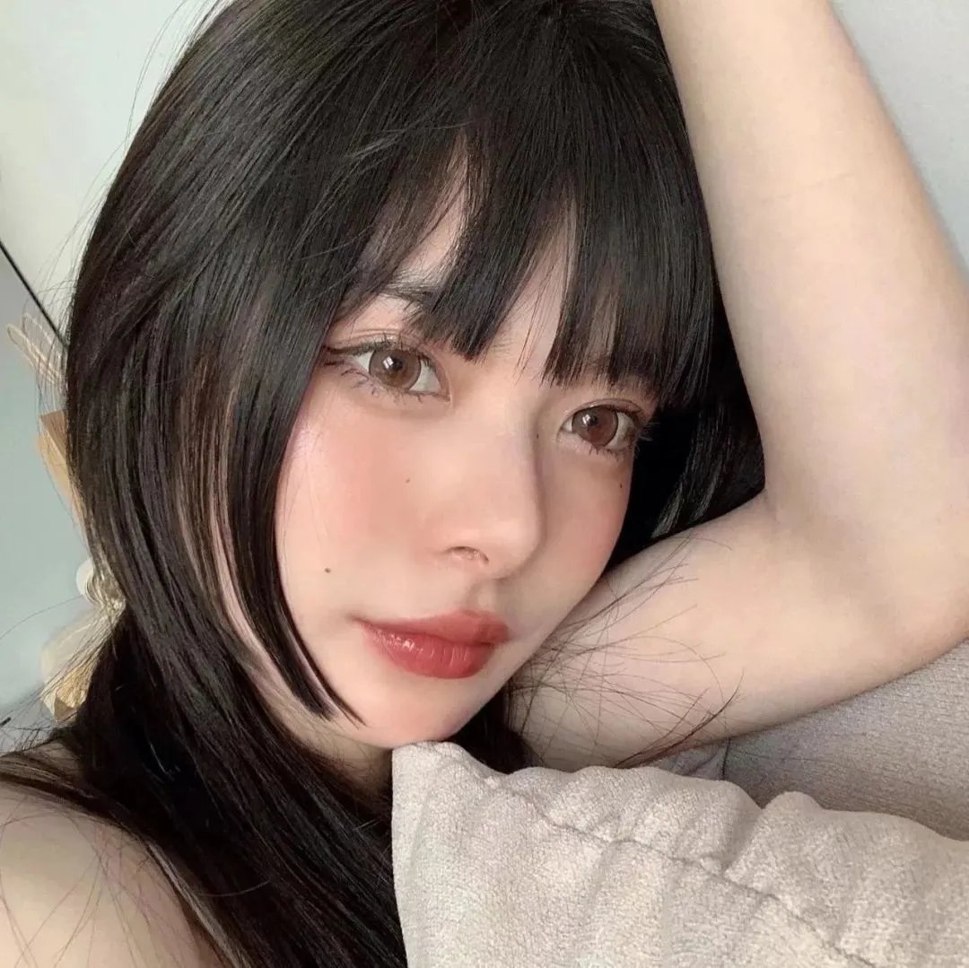 没有丑闻