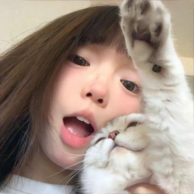 哥哥别闹啦