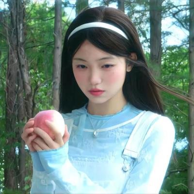 不当表现