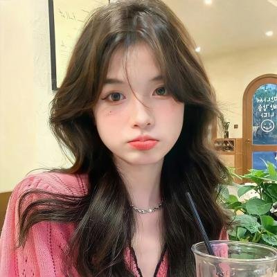 埃默里维尔实验