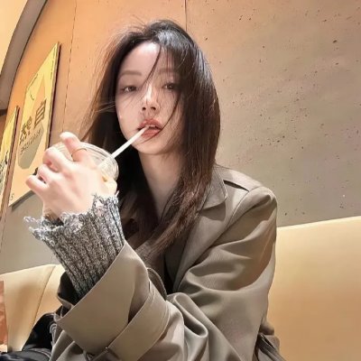 醉乡情断