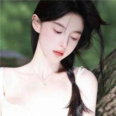 药仙