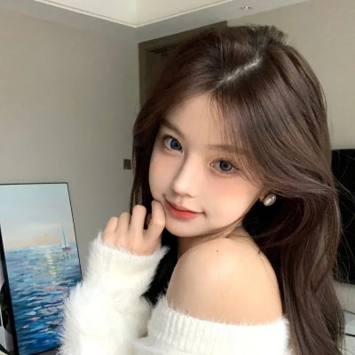小黄人大眼萌粤语