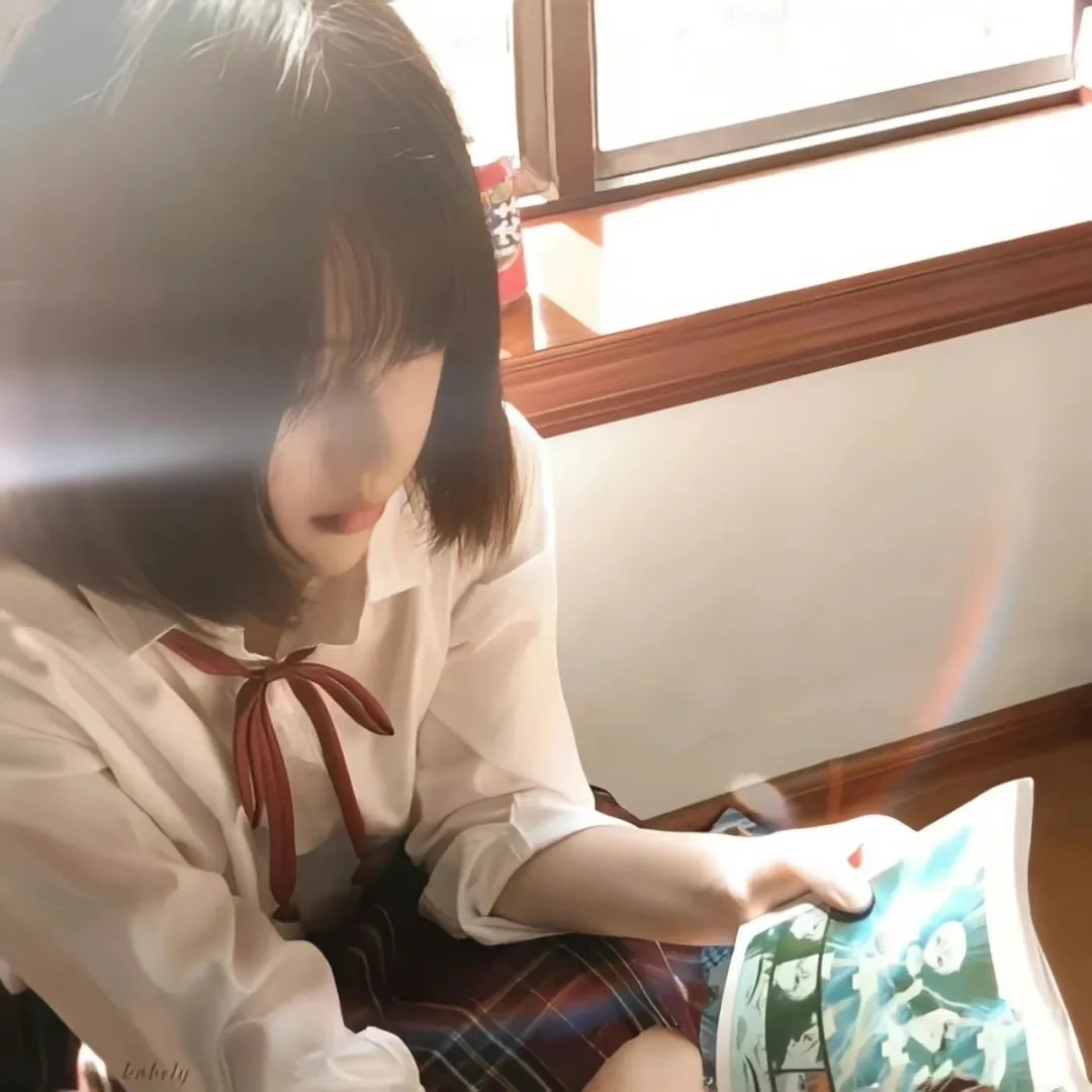 一生有你2019
