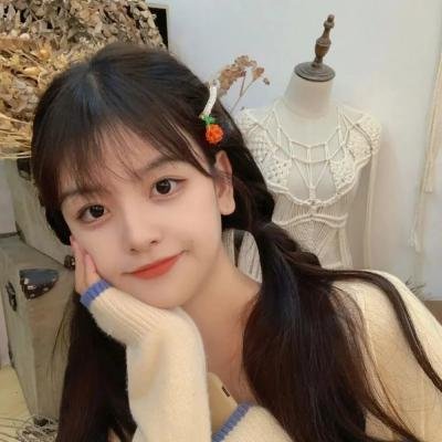 是女儿是妈妈