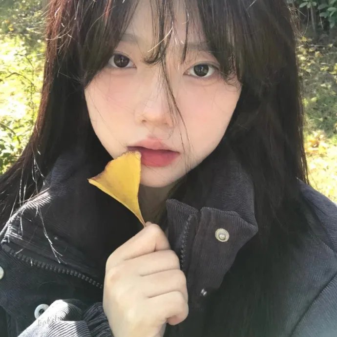 阮玲玉