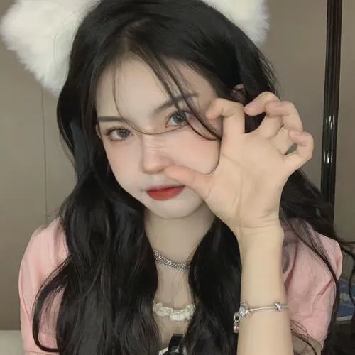 妈的人生愿望