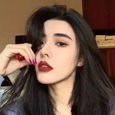 爱玛姑娘