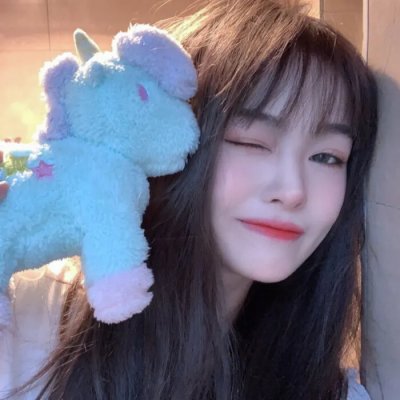 芭比姐妹与小马