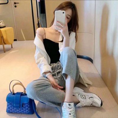 热辣滚烫