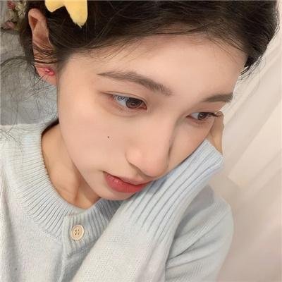 百年好合