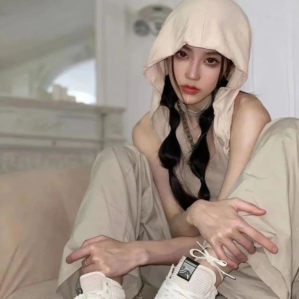 毒舌大状