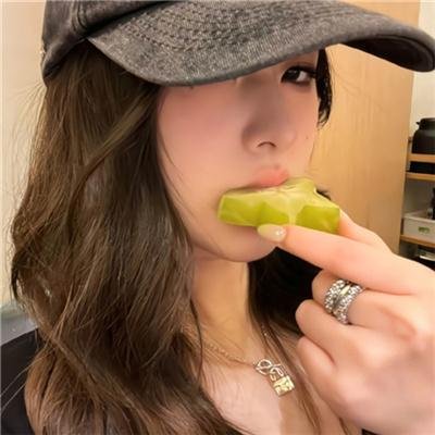 核磁共振