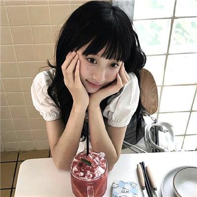 生活的城市