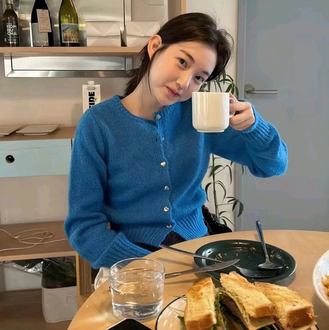 我人生中最精彩的瞬间