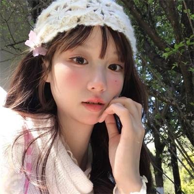 不瘦降之谜
