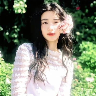 小恐龙的漫画宇宙