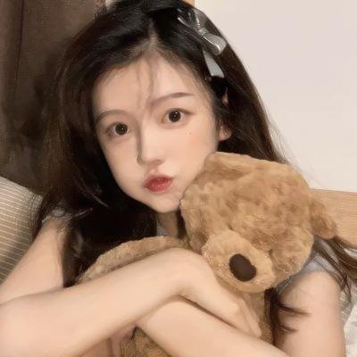 情人与骗子