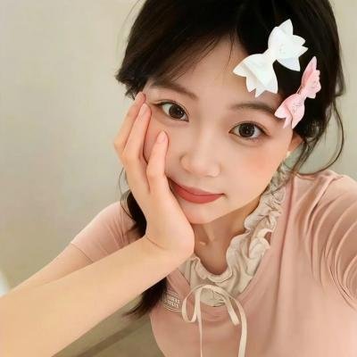 禁女
