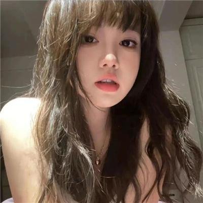 笑着活下去