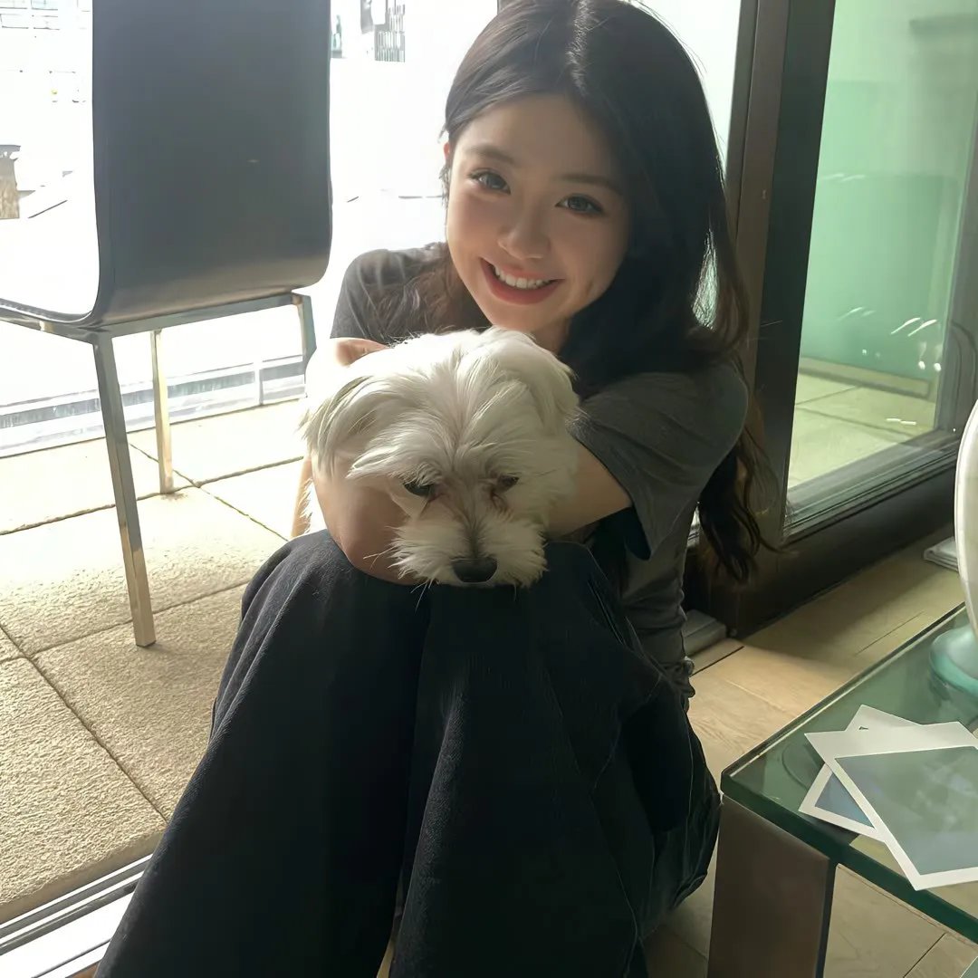 小小克星第二季