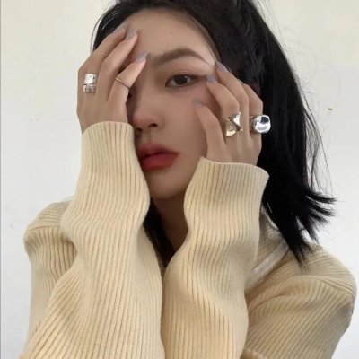 李瑞镇的纽约纽约2
