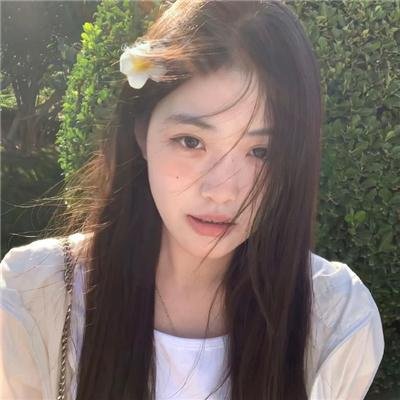 理查德的东西