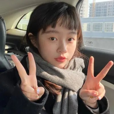 甜蜜香草