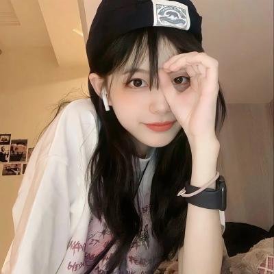 寅次郎的故事6 纯情篇