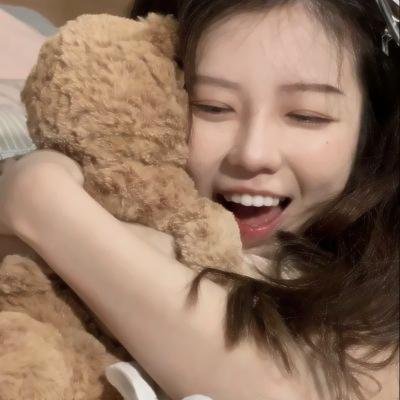 恐怖热线之大头怪婴