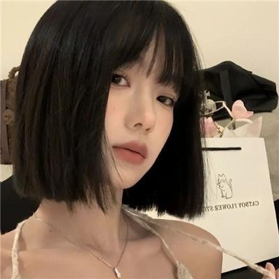 国王的全息图