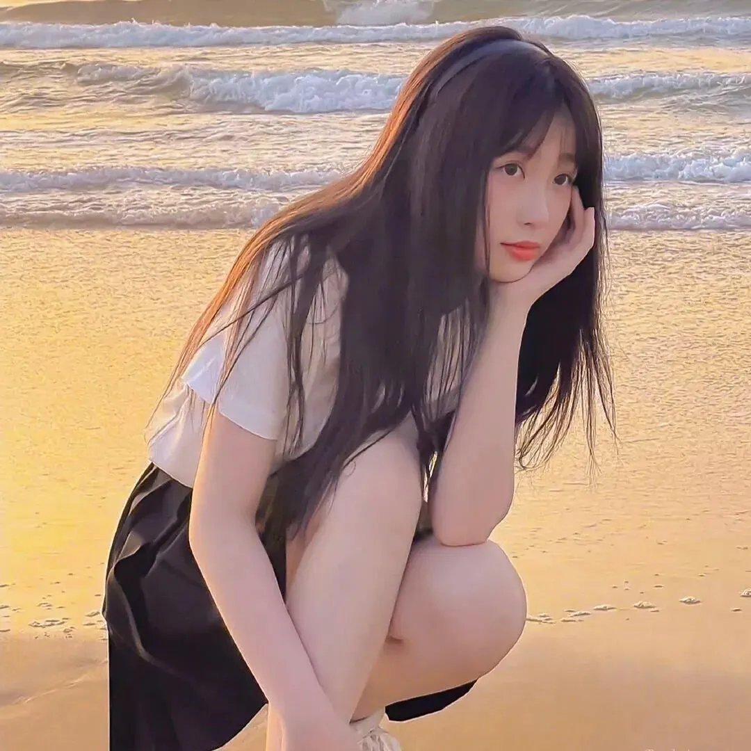 漂流街